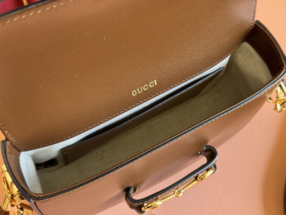 Gucci Satchel Bags